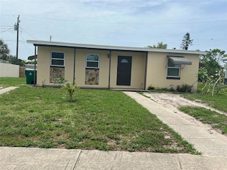 3445 Lucerne Terrace, Port Charlotte, FL 33952