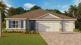 8608 Bridgeport Bay Cir, Mount Dora, FL 32757
