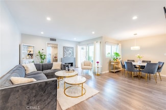 1339 N Columbus Ave Unit 214, Glendale, CA 91202