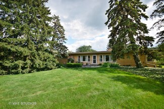 8045 W 131st St, Palos Park, IL 60464