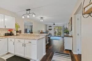 151 Highland Dr Unit 3, Branson, MO 65616