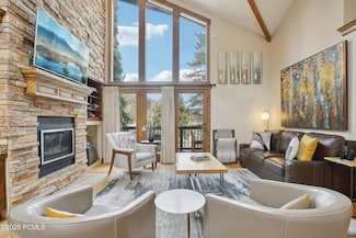 1335 Deer Valley Dr, Park City, UT 84060