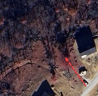 Lot C-12 Tristin Way, Catlettsburg, KY 41129