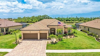 20359 Cristoforo Place, Venice, FL 34293
