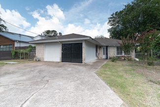 1106 Saucedo St, Austin, TX 78721