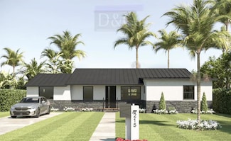 215 32nd St, West Palm Beach, FL 33407