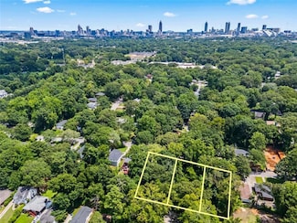 0 Childs Dr NW Unit 7437701, Atlanta, GA 30314