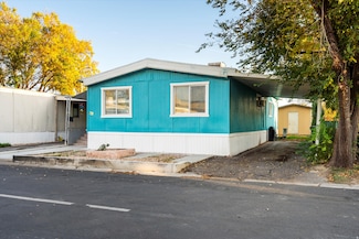 2545 W 2680 S Unit 286, Salt Lake City, UT 84119