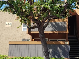 476 Dempsey Rd Unit 177, Milpitas, CA 95035