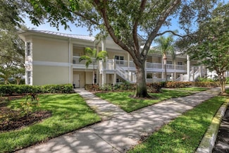 3702 54th Dr W Unit 103, Bradenton, FL 34210