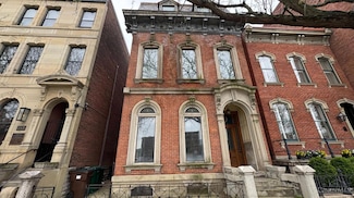 217 W 9th St, Cincinnati, OH 45202