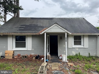 907 Chippewa Blvd, Salisbury, MD 21801