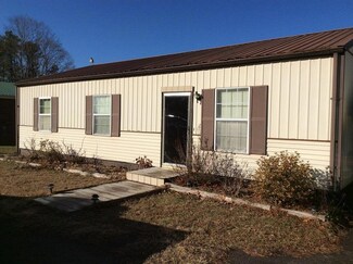 14301 S James Madison Hwy, Dillwyn, VA 23936