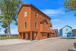 5919 Lake Rd W Unit 42, Ashtabula, OH 44004