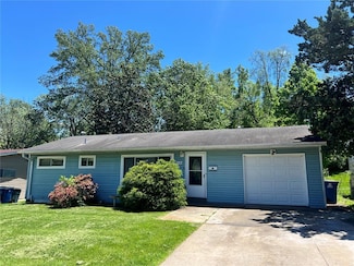 1636 Maldon Ln, Saint Louis, MO 63136