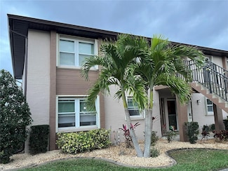 25100 Sandhill Blvd Unit I201, Punta Gorda, FL 33983