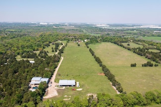 1302 Wilson Rd, Lancaster, TX 75146