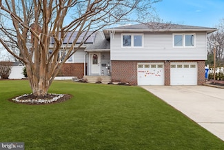 224 Hessian Ave, West Deptford, NJ 08096