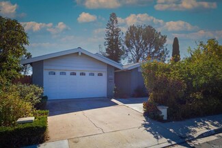 7531 New Salem St, San Diego, CA 92126