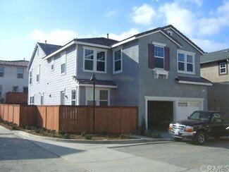11365 Boone Way, Loma Linda, CA 92354