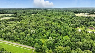 21251 Pitts Rd, Wellington, OH 44090