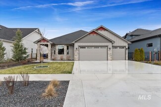 8042 W Decathlon Dr, Eagle, ID 83616