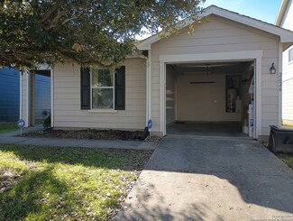 2626 Skyview Ridge Ct, Houston, TX 77047
