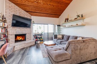 4556 W Point Loma Blvd, San Diego, CA 92107