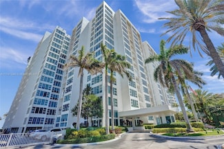 1620 S Ocean Blvd Unit 16H, Pompano Beach, FL 33062