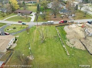 0000 Runnymede St, Farmington Hills, MI 48334