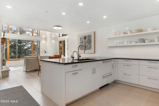 30 Cresta Rd Unit 312, Edwards, CO 81632