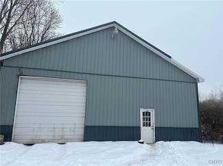 1964 Emerson Rd, Port Byron, NY 13140