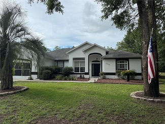 19395 SW 100th Loop, Dunnellon, FL 34432