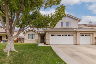 24520 Calle Estancia, Murrieta, CA 92562