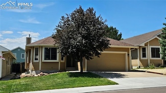 8286 Scarborough Dr, Colorado Springs, CO 80920