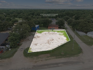 12550 C f Hawn Fwy, Dallas, TX 75253