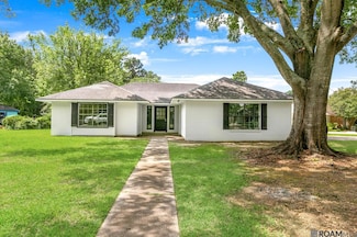 17558 Diversion Dr, Baton Rouge, LA 70817