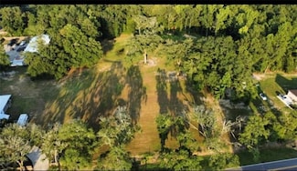 286 Dead Lake Rd, Creola, AL 36526