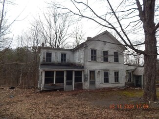 360 County Road 24, Cairo, NY 12470