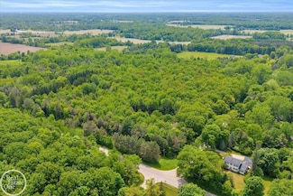 7515 Rynn Rd, Township of Kenockee, MI 48006
