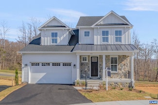 32B Ashlin Cove, Charlottesville, VA 22901