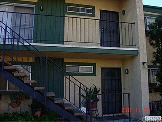 21606 Belshire Ave Unit 9, Hawaiian Gardens, CA 90716