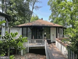 10306 Reindeer Trail, New Market, MD 21774