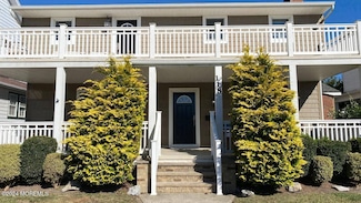 118 Lincoln Ave Unit 1st Floor, Avon By the Sea, NJ 07717