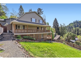 1285 Willamette Falls Dr, West Linn, OR 97068