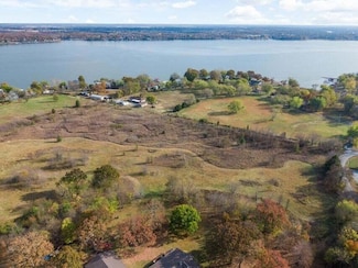 TBD S 610 Rd, Grove, OK 74344