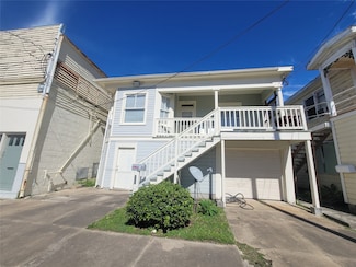 610 16th St, Galveston, TX 77550