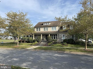 448 Spring Hollow Dr, Middletown, DE 19709