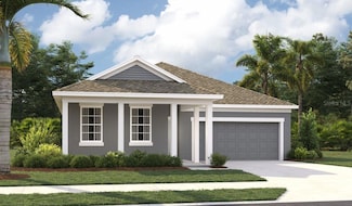 5706 Cattle Ranch Dr, St. Cloud, FL 34771