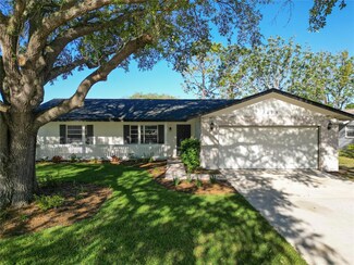 5418 Tangerine Ave, Winter Park, FL 32792